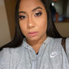 stephanyreyn647